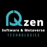 Qzen Technologies