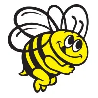 Bee International, Inc. Bee International, Inc.