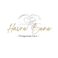 Havre Bene Havre Bene