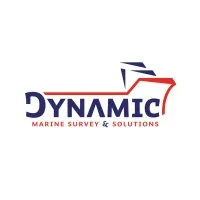 Dynamic Marine Survey & Solutions South Africa