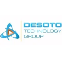 Desoto Technology Group Desoto Technology Group