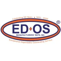 EDOS Manufacturers’ Representatives