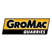 Gromac Quarries