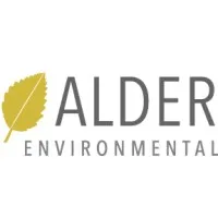 Alder Environmental, LLC