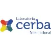 Cerba Internacional SAE