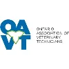 Ontario Association of Veterinary Technicians