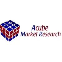 Acube Market Research Services. Acube Market Research Services.