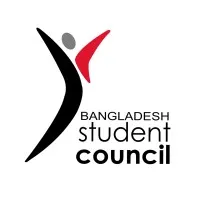 Bangladesh Student Council
