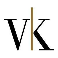 Vinodhan Kuppusamy (Advocates & Solicitors)