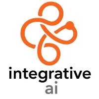 Integrative AI Integrative AI