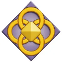 LightSpeed PM LightSpeed PM