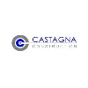 Castagna Construction Castagna Construction