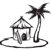 Beach Hut Deli