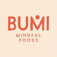 BUMI