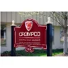 Crompco