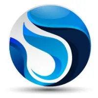OrbioSoft Technologies