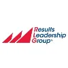 Results Leadership Group Results Leadership Group