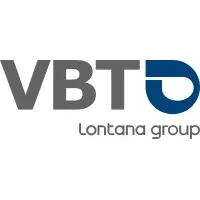 VBT INDUSTRIAL