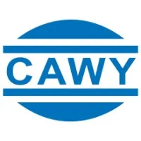 Cawy Bottling Co