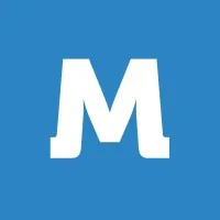 Minutes Apps