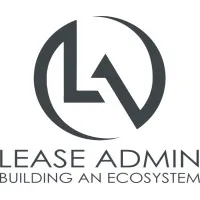 Lease Admin