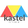 Kastel Group Kastel Group