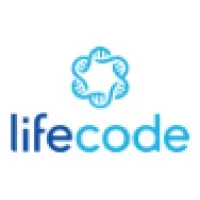 Lifecode, Inc.