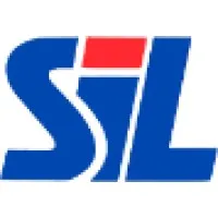 Steamline Industries Limited