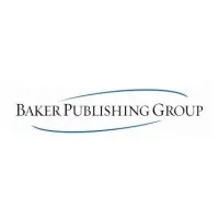 Baker Publishing Group