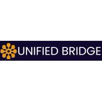 UNIFIEDBRIDGE LIMITED