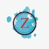 Zresthine Technologies Zresthine Technologies