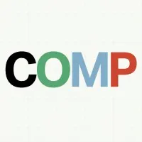 comp Los Angeles, United States