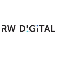 RW Digital RW Digital