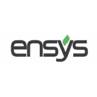 Ensys Engineers Pvt Ltd