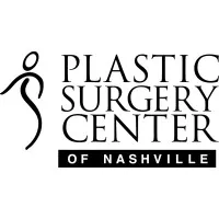 The Plastic Surgery Center of Nashville