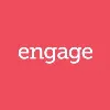Engage People Inc.