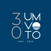 Umvoto email format
