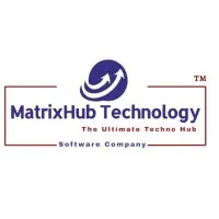 MatrixHub Technology