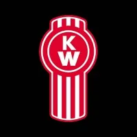 Kenworth Northeast
