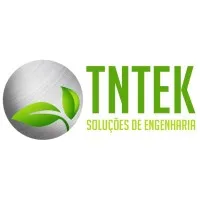 TNTEK Soluções de Engenharia - LTDA