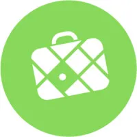 MAPS.ME - #1 Travel Maps