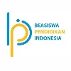 Beasiswa Pendidikan Indonesia Beasiswa Pendidikan Indonesia