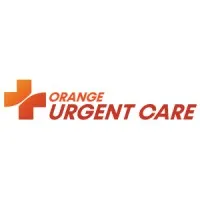 Orange Urgent Care