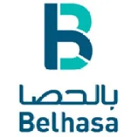 Belhasa International CO LLC. email address