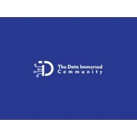 TheData Immersed(TDI)
