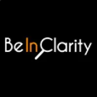BeInClarity