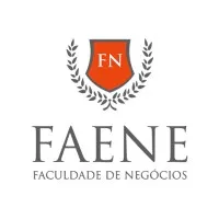 FAENE - Faculdade de Negócios