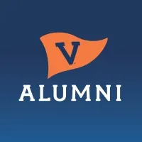UVA Alumni Association