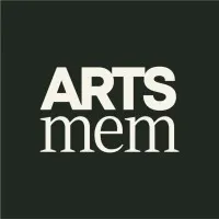 ARTSmemphis
