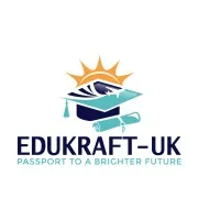 Edukraft Consultancy